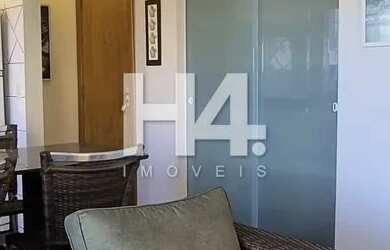 Imagem 8: APARTAMENTO com 3 dormitórios à venda com 103.79m² por R$ 780.000,00...