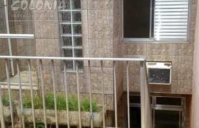 Imagem 11: Sobrado a venda - Vila Camilópolis, Santo André