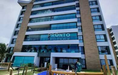 Imagem: Imóvel para venda com 171 metros quadrados com 4 quartos em