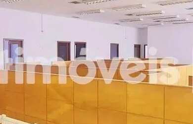 Imagem 3: Venda Prédio Cidade Jardim Belo Horizonte