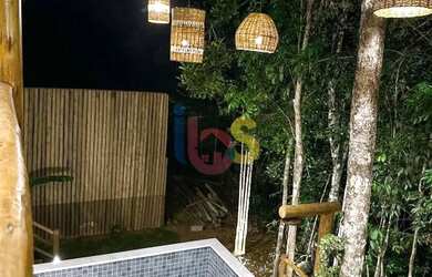 Imagem 11: Casa à venda, 4 quartos, 4 suítes, Arraial D'Ajuda - Porto Seguro /BA