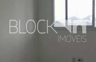 Imagem 12: Recreio dos Bandeirantes