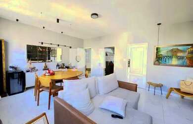 Imagem 4: Apartamento / Residencial / Copacabana