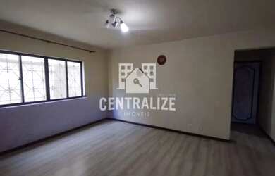 Imagem 9: VENDA EDIFÍCIO NOVA SION-Órfãs, PONTA GROSSA - PR