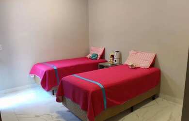 Imagem 10: Vendo Casa condomínio Maria Júlia