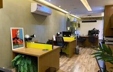 Imagem: O depósito possui 30m² de Área, Imóvel novo, Imóvel mobiliado