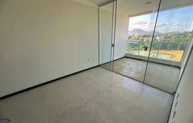 Imagem 13: Apartamento à venda 2 quartos, lazer completo na Praia do Morro, vista...