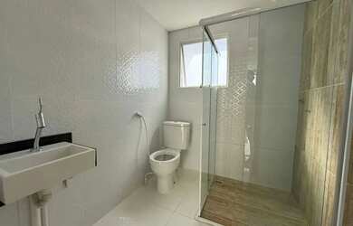 Imagem 5: 2 QUARTOS SANTA AMELIA REFORMADO