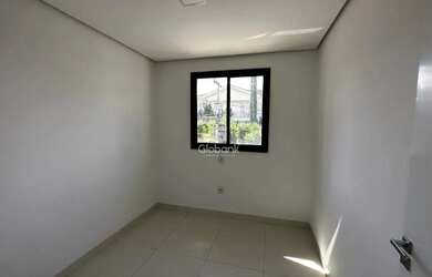 Imagem 11: Apartamento em Montes Claros, no bairro Ibituruna, à venda