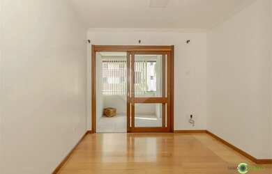 Imagem 4: Apartamento com 3 quartos à venda ou para locação em Menino Deus - RS