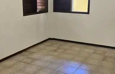 Imagem 12: Casa à Venda ou Locação Condomínio Jardim de Cotovelo Pium/RN 5 Suítes,...