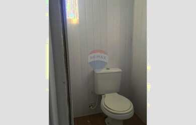 Imagem 10: Prédio para alugar com 500m² por R$ 15.000,00