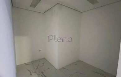 Imagem 14: Sobrado à venda e para alugar em Indaiatuba, Jardins do Império, com...