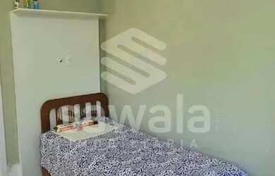 Imagem 15: Casa à venda com 0m² e 4 quartos em Recreio dos Bandeirantes, Rio de Janeiro - RJ