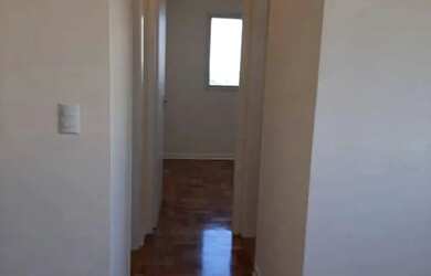 Imagem 9: Apartamento com 2 dormitórios, 60 m² - venda por R$ 395.000,00 ou aluguel...