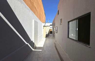 Imagem 10: Casa à venda em Montes Claros - Carmelo