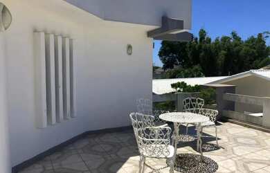 Imagem 11: Casa para Venda em Imbituba, Vila Nova, 3 dormitórios, 1 suíte, 2 banheiros,...