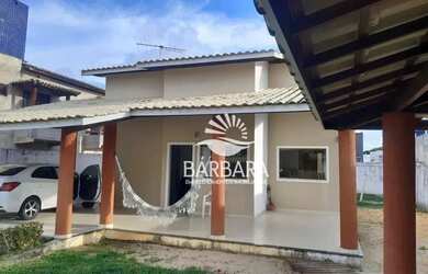 Imagem: Casa com 1 dormitório - venda por R$ 780.000,00 ou aluguel