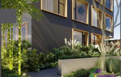 Imagem 12: APARTAMENTO - SÃO BENEDITO - MG