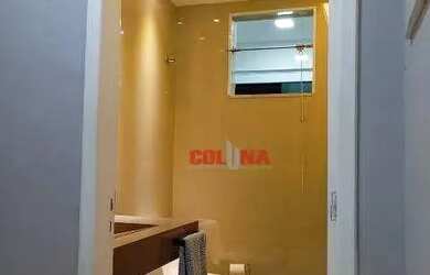 Imagem 8: Casa com 3 dormitórios à venda, 180 m² por R$ 600.000,00 - Centro Manilha...