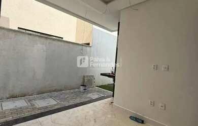 Imagem 6: COND. ECOVILLE 2. Piscina, Churrasqueira, Guarda roupae200m² de Área