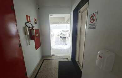 Imagem 3: Apartamento para Venda no bairro Martins