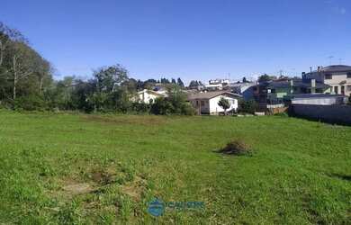 Imagem 10: Terreno a venda bairro Desvio Rizzo com 3.014m²