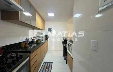 Imagem 9: APARTAMENTO À VENDA NA PRAIA DO MORRO