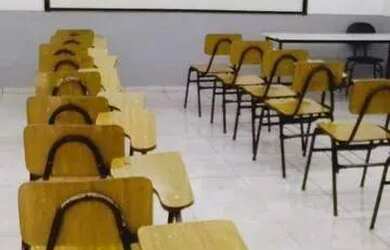 Imagem 16: Casa para Venda em Nova Friburgo, Centro, 5 dormitórios, 5 banheiros,...