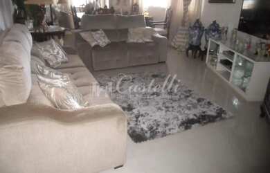 Imagem 15: Apartamento à venda, Centro, PONTA GROSSA - PR