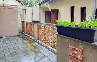 Imagem 5: Casa à venda em Cotia, Jardim Semiramis, com 3 quartos, com 209 m²