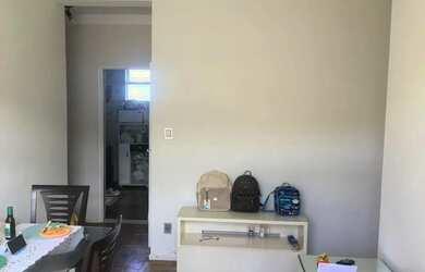 Imagem 5: APARTAMENTO 3 QUARTOS DE 76m² no ENG. VELHO DE BROTAS