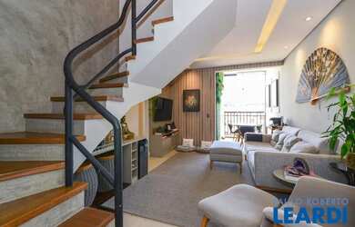 Imagem 12: APARTAMENTO - JARDIM AEROPORTO - SP