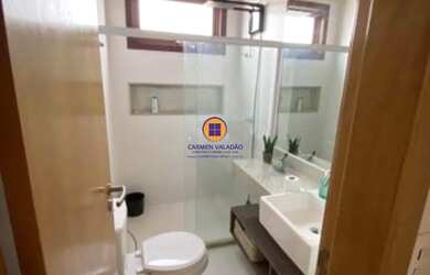 Imagem 7: Apartamento 2/4 à venda em Barra Grande - Villagio di Mare