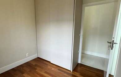 Imagem 14: Apartamento com 3 dormitórios para alugar, 147 m² por R$ 34.886,00/mês...