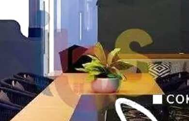 Imagem 9: Vendo Apartamento com 2/4 Praia dos Milionários