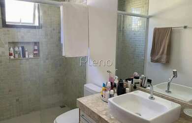Imagem 12: Casa à venda no Vila dos Plátanos, 3 quartos, 193 m² - Campinas