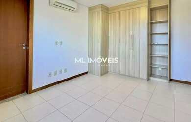 Imagem 9: APARTAMENTO PARA LOCAÇÃO NA PRAIA DO PECADO