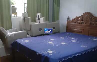 Imagem 8: Casa a venda no Cachoeirinha