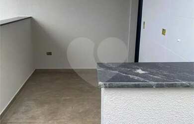 Imagem 15: Casa com 3 quartos à venda ou para locação em Jardim Santa Mena - SP