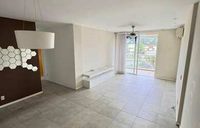 Imagem 3: Alugo apt em Itacoatiara