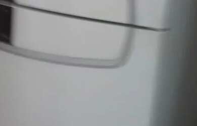 Imagem 10: Aluga-se uma casa em enseadas dos corais em gaibu