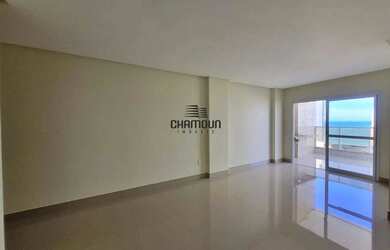 Imagem 4: Apartamento 3 quartos na Praia do Morro