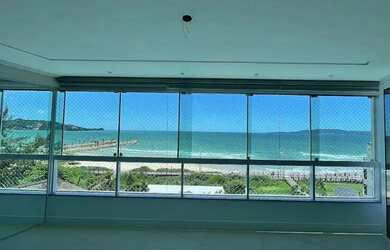 Imagem 4: Apartamento à venda no Meia Praia, Itapema