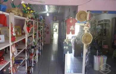 Imagem 2: Casa - Santa Maria RS. 186m² de Área, 2 Banheirose3 Dormitórios