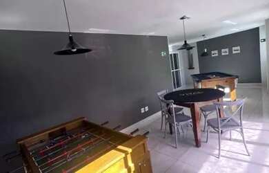 Imagem 10: APARTAMENTO - VILA TOGNI - MG