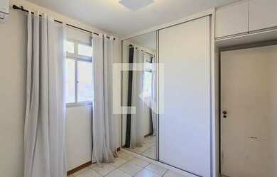 Imagem 16: Apartamento à Venda - Ouro Preto, 3 Quartos, 55 m2