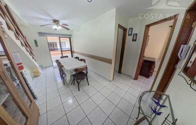 Imagem 7: Apartamento em Caioba - Matinhos