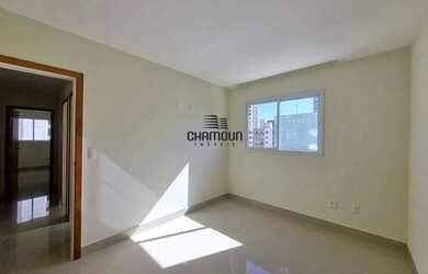 Imagem 7: Apartamento 3 quartos na Praia do Morro