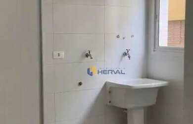 Imagem 6: Apartamento com 1 dormitório à venda, 43 m² por R$ 520.000,00 - Zona...